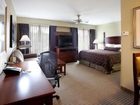 фото отеля Staybridge Suites Columbia (South Carolina)