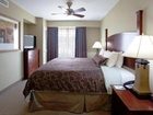 фото отеля Staybridge Suites Columbia (South Carolina)