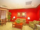 фото отеля Staybridge Suites Columbia (South Carolina)