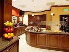 фото отеля Staybridge Suites Columbia (South Carolina)