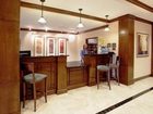 фото отеля Staybridge Suites Columbia (South Carolina)