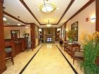 фото отеля Staybridge Suites Columbia (South Carolina)