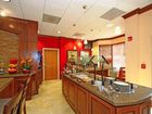 фото отеля Staybridge Suites Columbia (South Carolina)