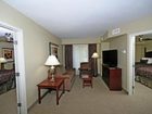 фото отеля Staybridge Suites Columbia (South Carolina)