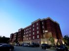 фото отеля Staybridge Suites Columbia (South Carolina)