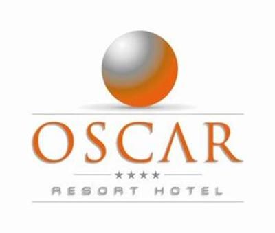 фото отеля Oscar Resort