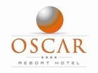 фото отеля Oscar Resort