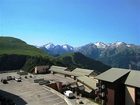 фото отеля Appartement Val d’Huez