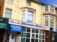 Kingsway Hotel