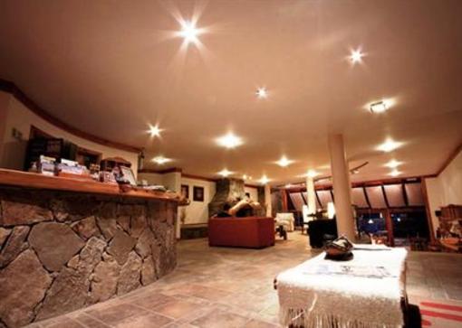 фото отеля Costa Serena