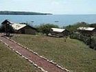 фото отеля Ngamba Island Tented Camp