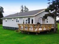 Rustico Resort