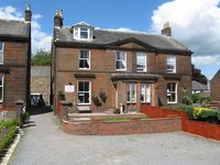 Torbay Lodge Guest House