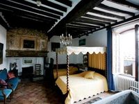 Hotel Les Arcades