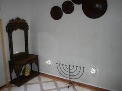 фото отеля Dar Zayna