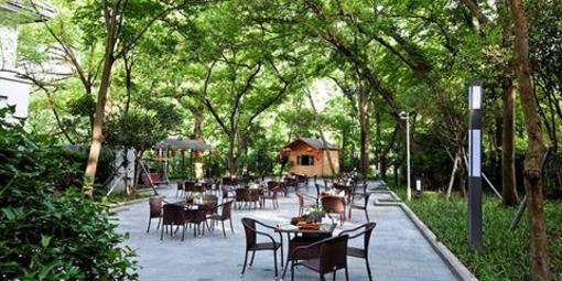 фото отеля Liutong Hotel