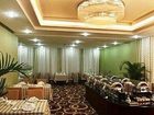 фото отеля Liutong Hotel