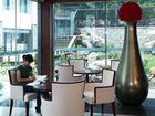 фото отеля Liutong Hotel