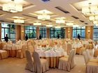 фото отеля Liutong Hotel