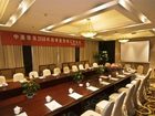 фото отеля Liutong Hotel