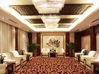 фото отеля Liutong Hotel