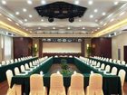 фото отеля Liutong Hotel