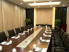 фото отеля Liutong Hotel