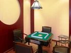 фото отеля Liutong Hotel