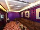 фото отеля Liutong Hotel
