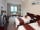 фото отеля Liutong Hotel
