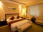 фото отеля Liutong Hotel
