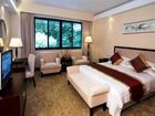 фото отеля Liutong Hotel