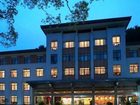 фото отеля Liutong Hotel