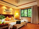 фото отеля Liutong Hotel