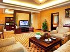 фото отеля Liutong Hotel