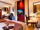 фото отеля Liutong Hotel
