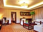 фото отеля Liutong Hotel