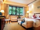 фото отеля Liutong Hotel