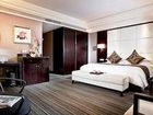 фото отеля Liutong Hotel