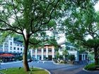 фото отеля Liutong Hotel