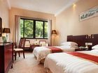 фото отеля Liutong Hotel
