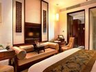 фото отеля Liutong Hotel