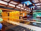 фото отеля Liutong Hotel
