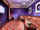фото отеля Liutong Hotel