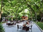фото отеля Liutong Hotel