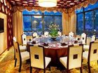 фото отеля Liutong Hotel