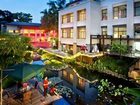фото отеля Liutong Hotel