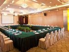 фото отеля Liutong Hotel
