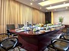 фото отеля Liutong Hotel