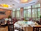 фото отеля Liutong Hotel